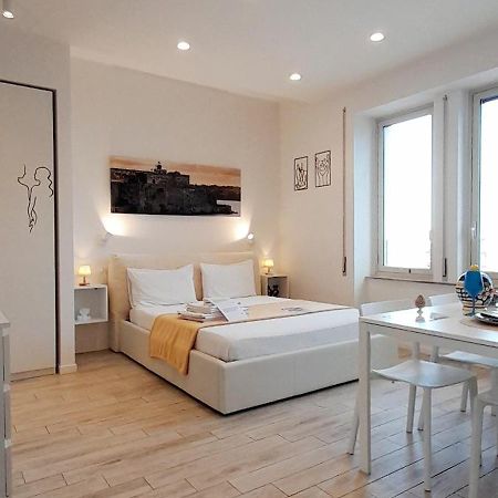 Barbara Classy Apartment 102 Syracuse Luaran gambar