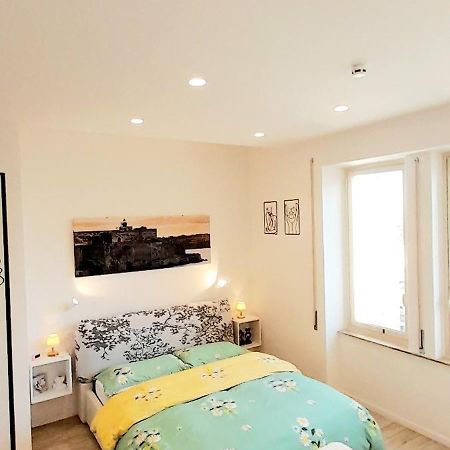 Barbara Classy Apartment 102 Syracuse Luaran gambar