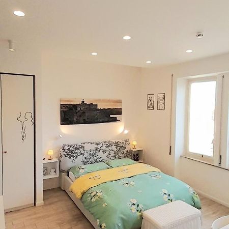 Barbara Classy Apartment 102 Syracuse Luaran gambar