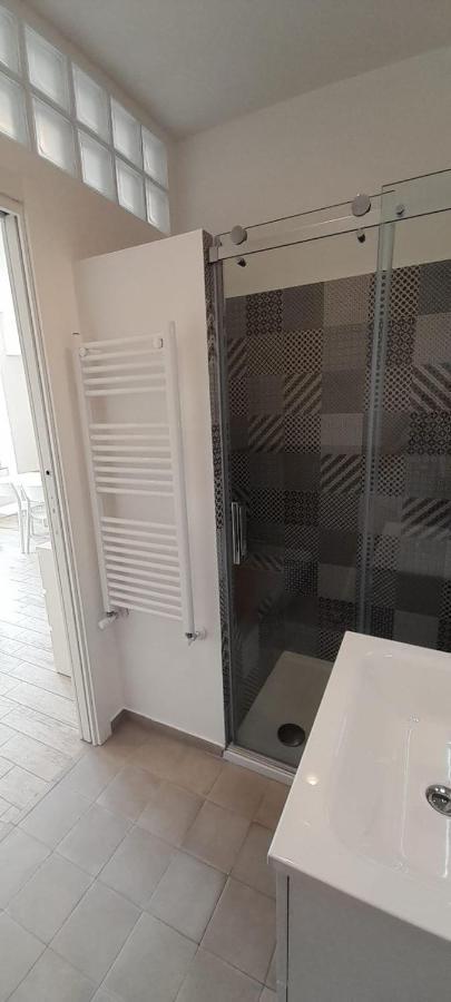 Barbara Classy Apartment 102 Syracuse Luaran gambar