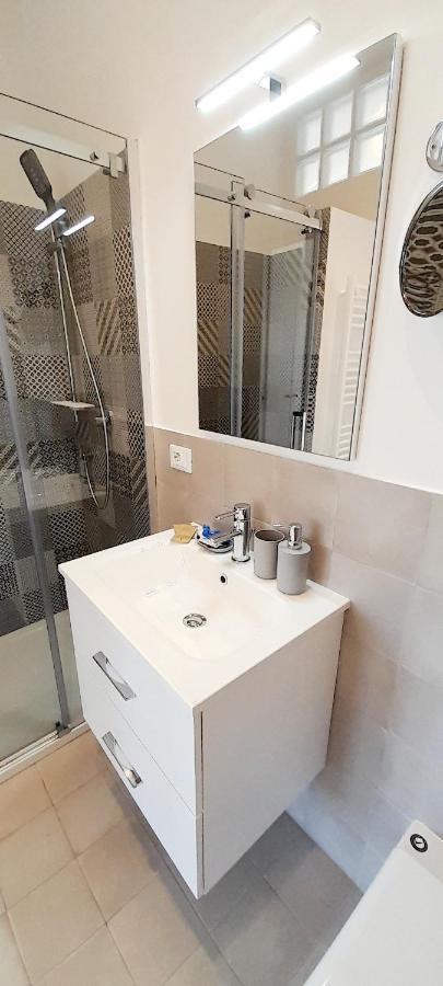 Barbara Classy Apartment 102 Syracuse Luaran gambar