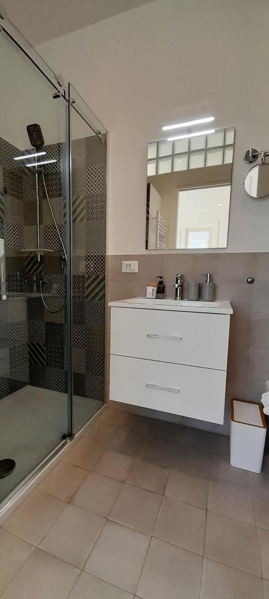 Barbara Classy Apartment 102 Syracuse Luaran gambar