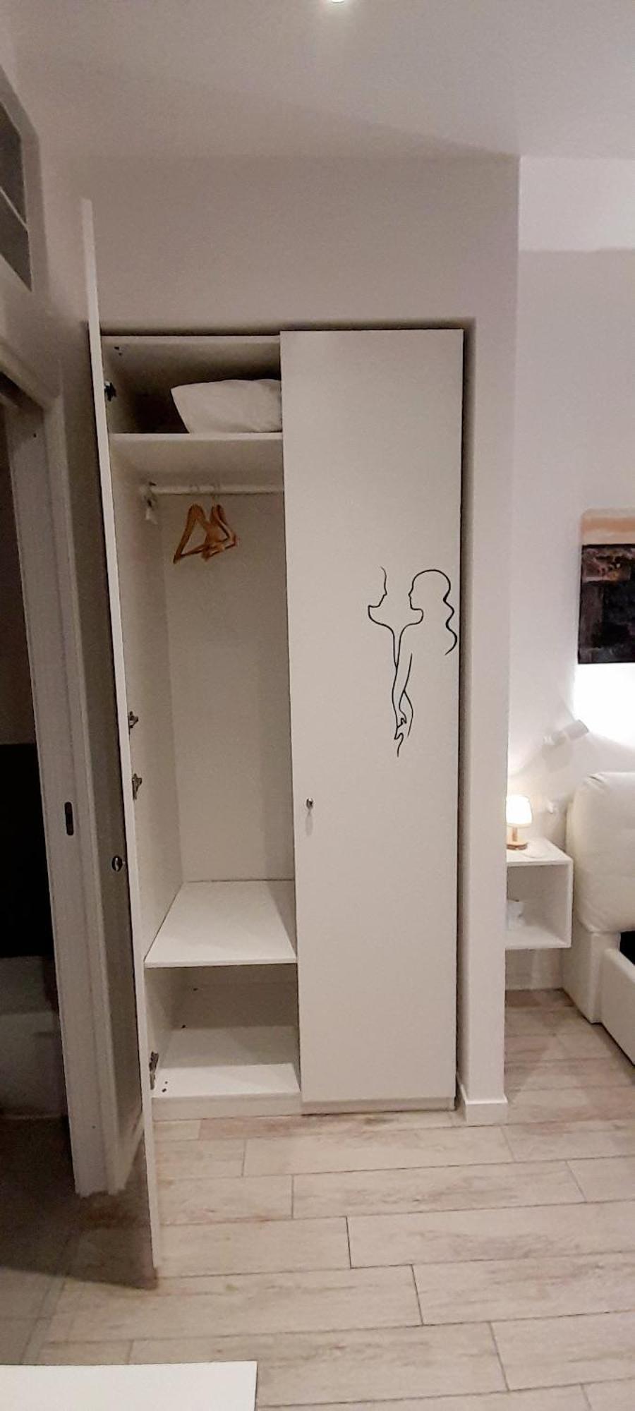 Barbara Classy Apartment 102 Syracuse Luaran gambar