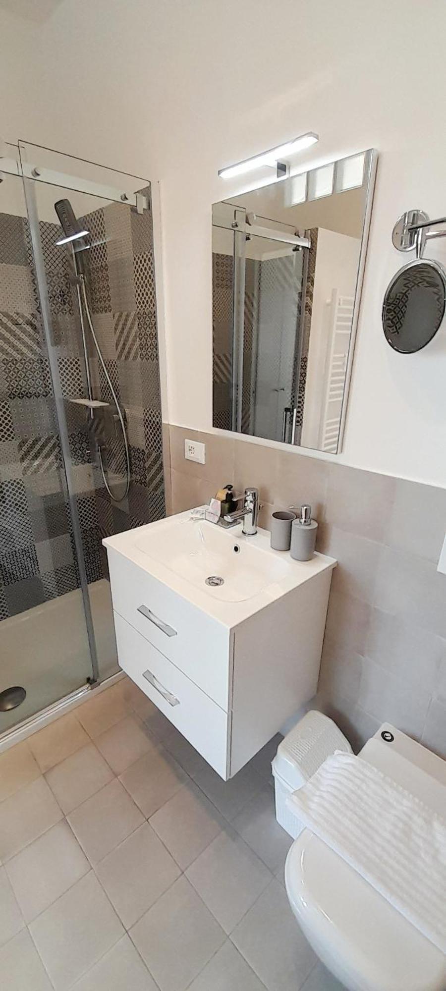 Barbara Classy Apartment 102 Syracuse Luaran gambar