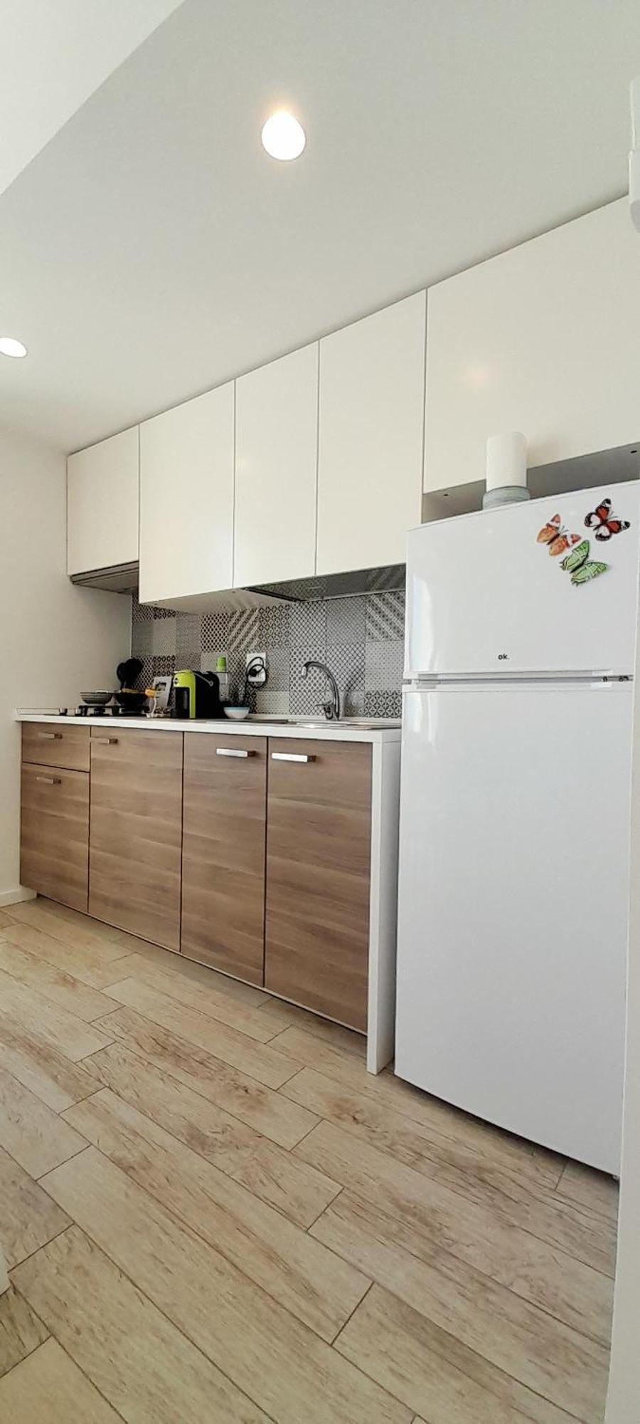 Barbara Classy Apartment 102 Syracuse Luaran gambar