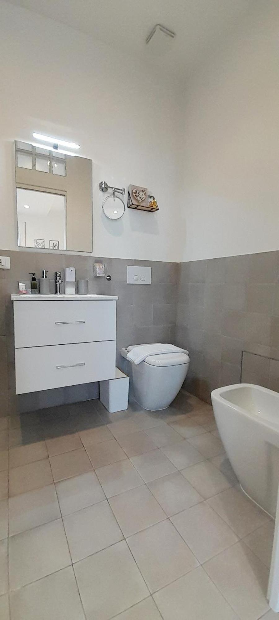 Barbara Classy Apartment 102 Syracuse Luaran gambar