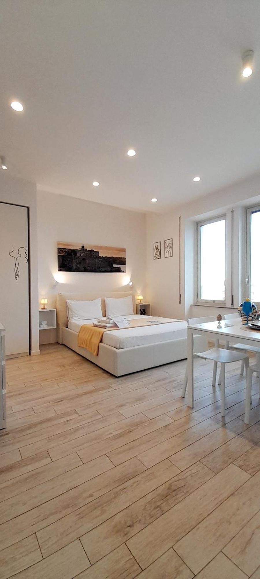 Barbara Classy Apartment 102 Syracuse Luaran gambar