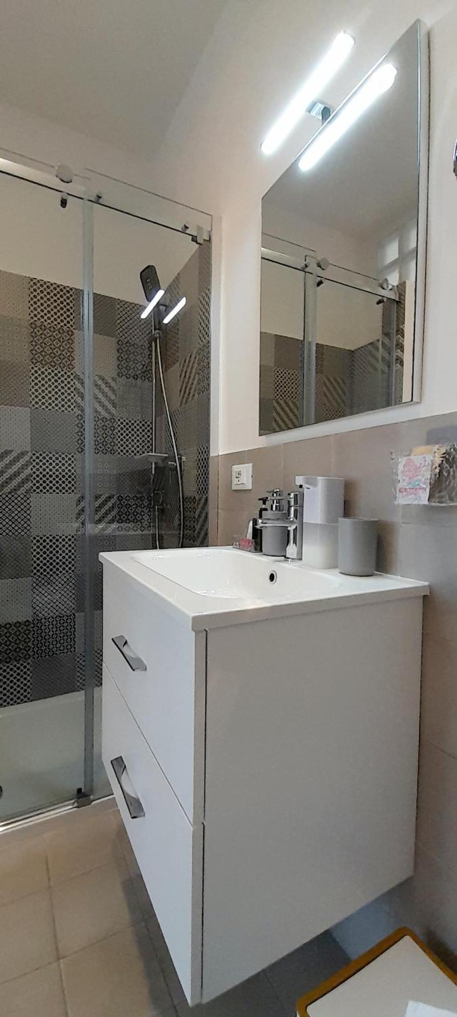 Barbara Classy Apartment 102 Syracuse Luaran gambar