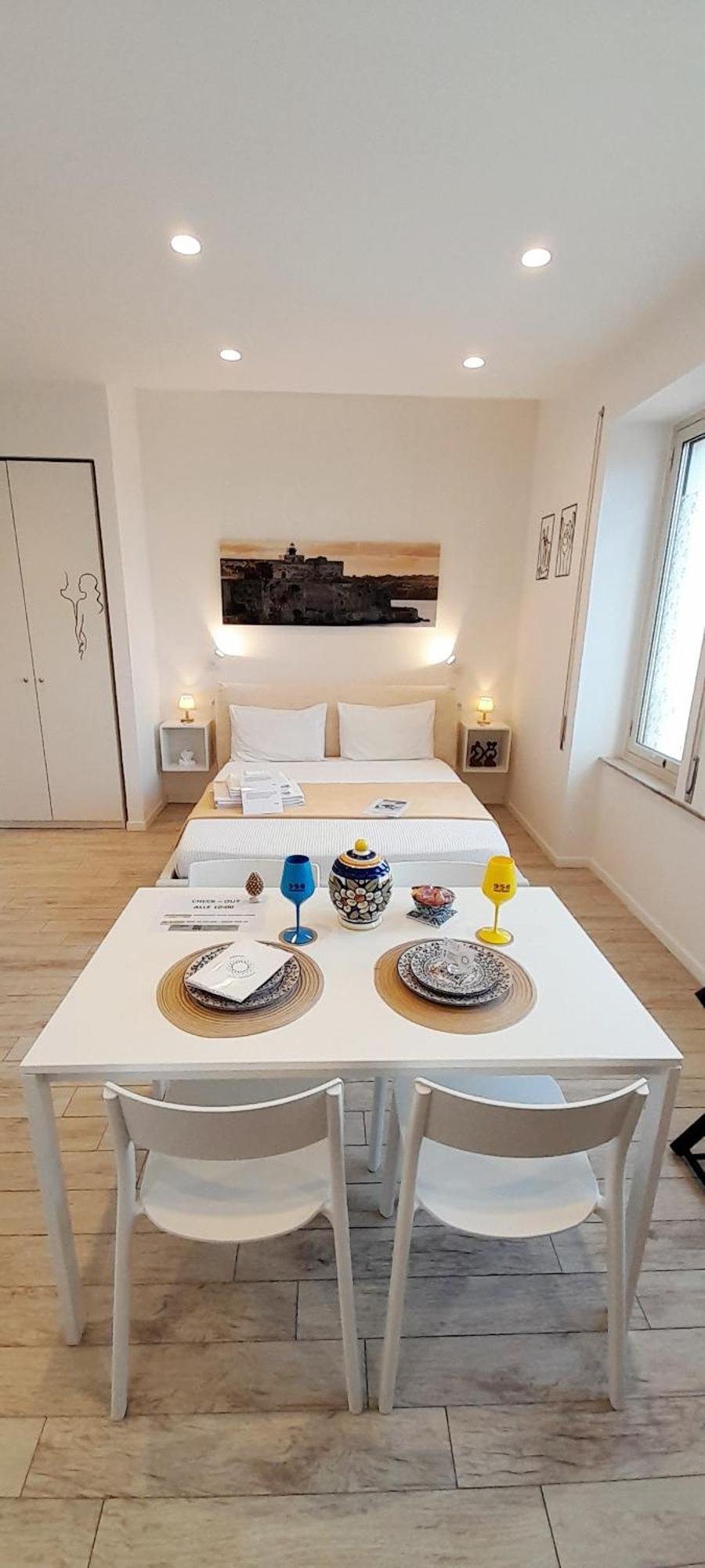 Barbara Classy Apartment 102 Syracuse Luaran gambar