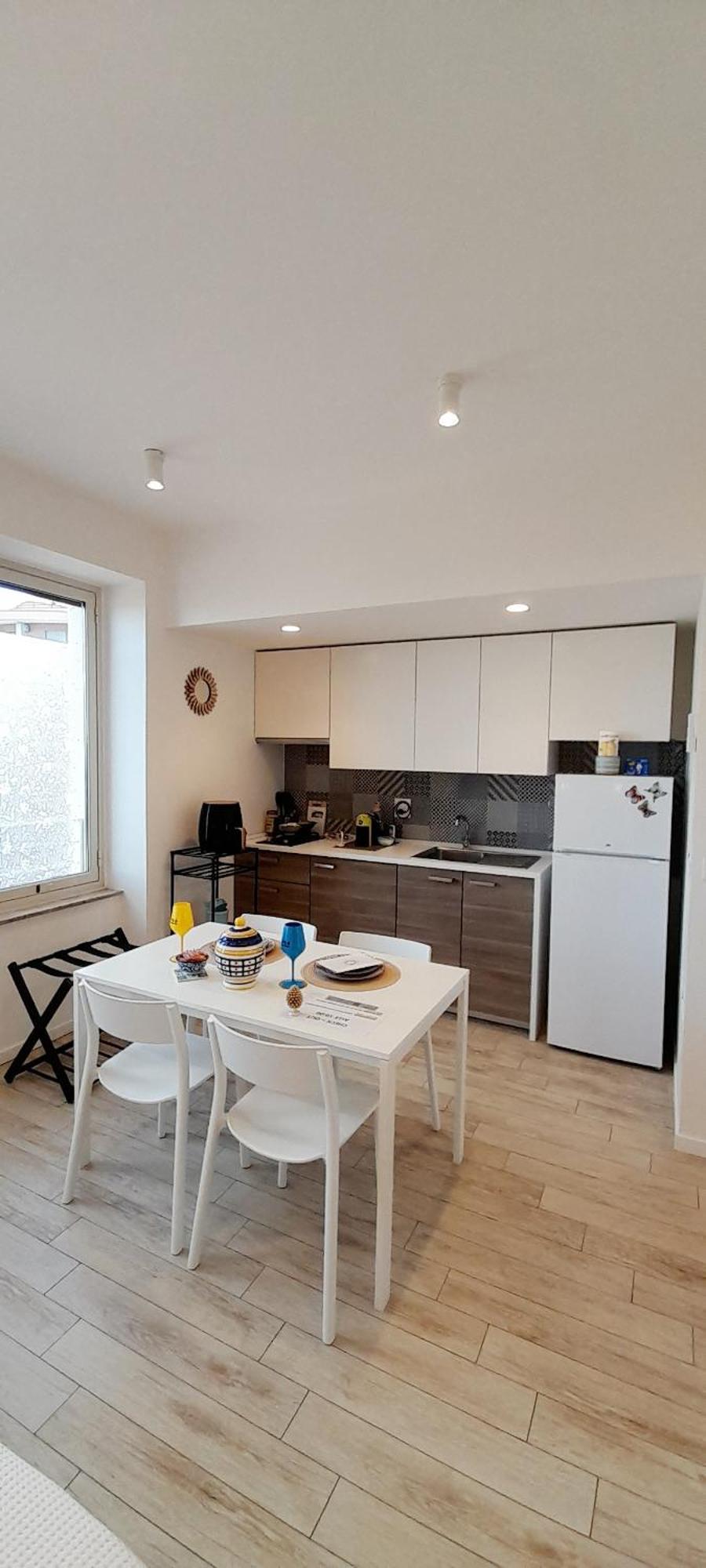 Barbara Classy Apartment 102 Syracuse Luaran gambar