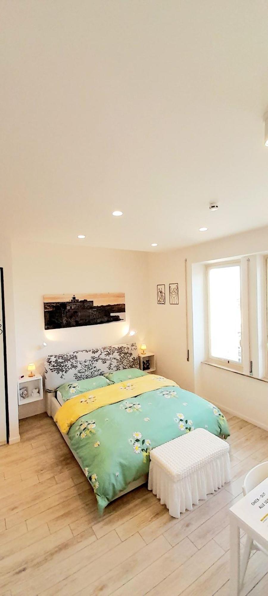 Barbara Classy Apartment 102 Syracuse Luaran gambar