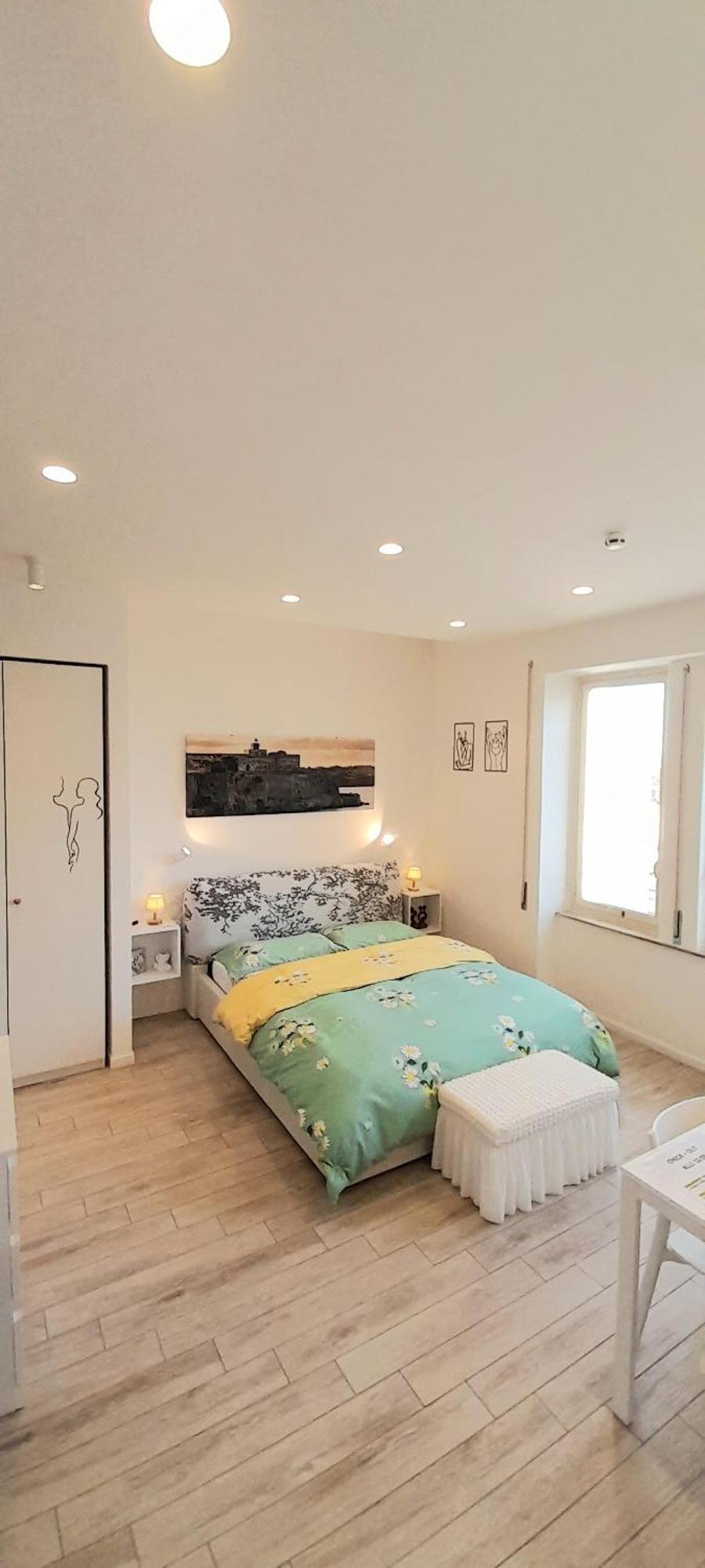 Barbara Classy Apartment 102 Syracuse Luaran gambar