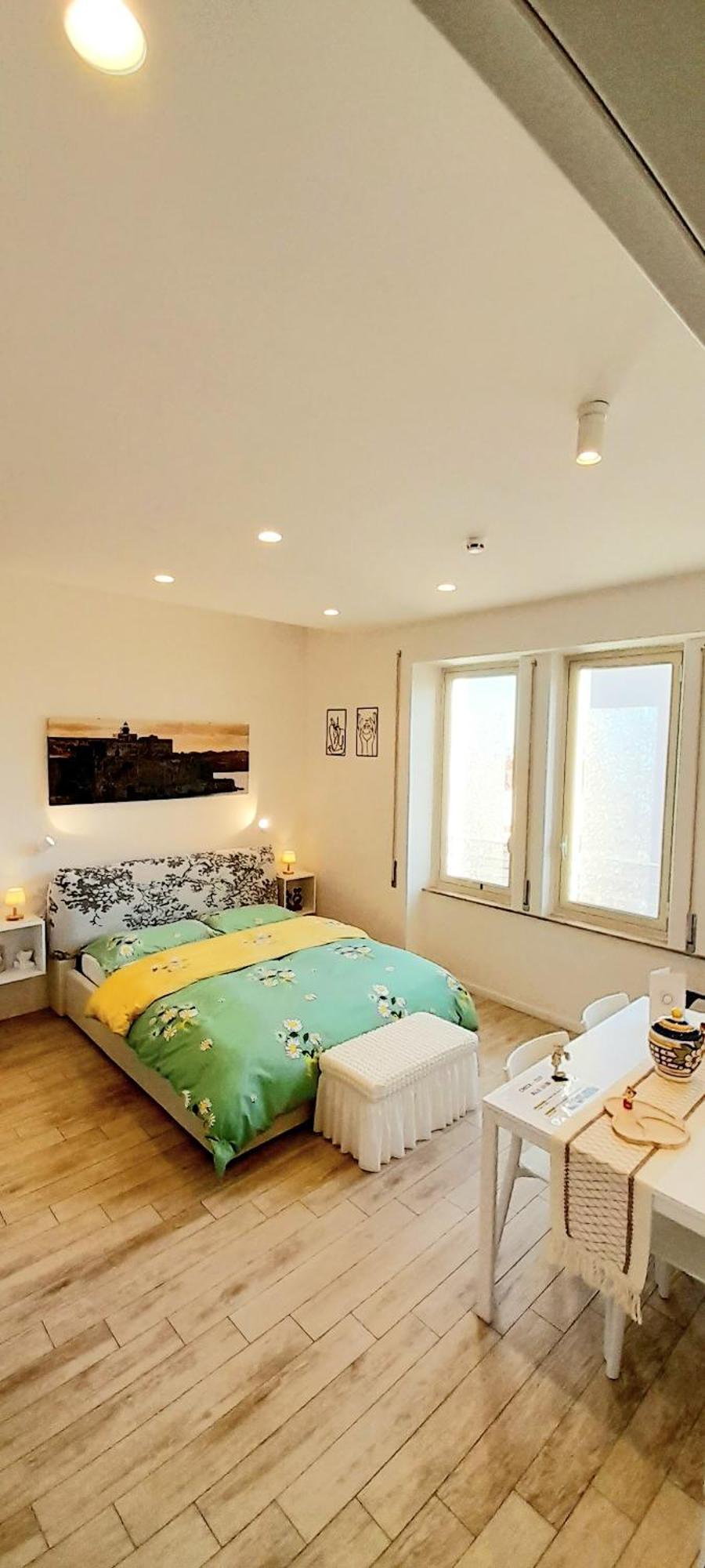 Barbara Classy Apartment 102 Syracuse Luaran gambar