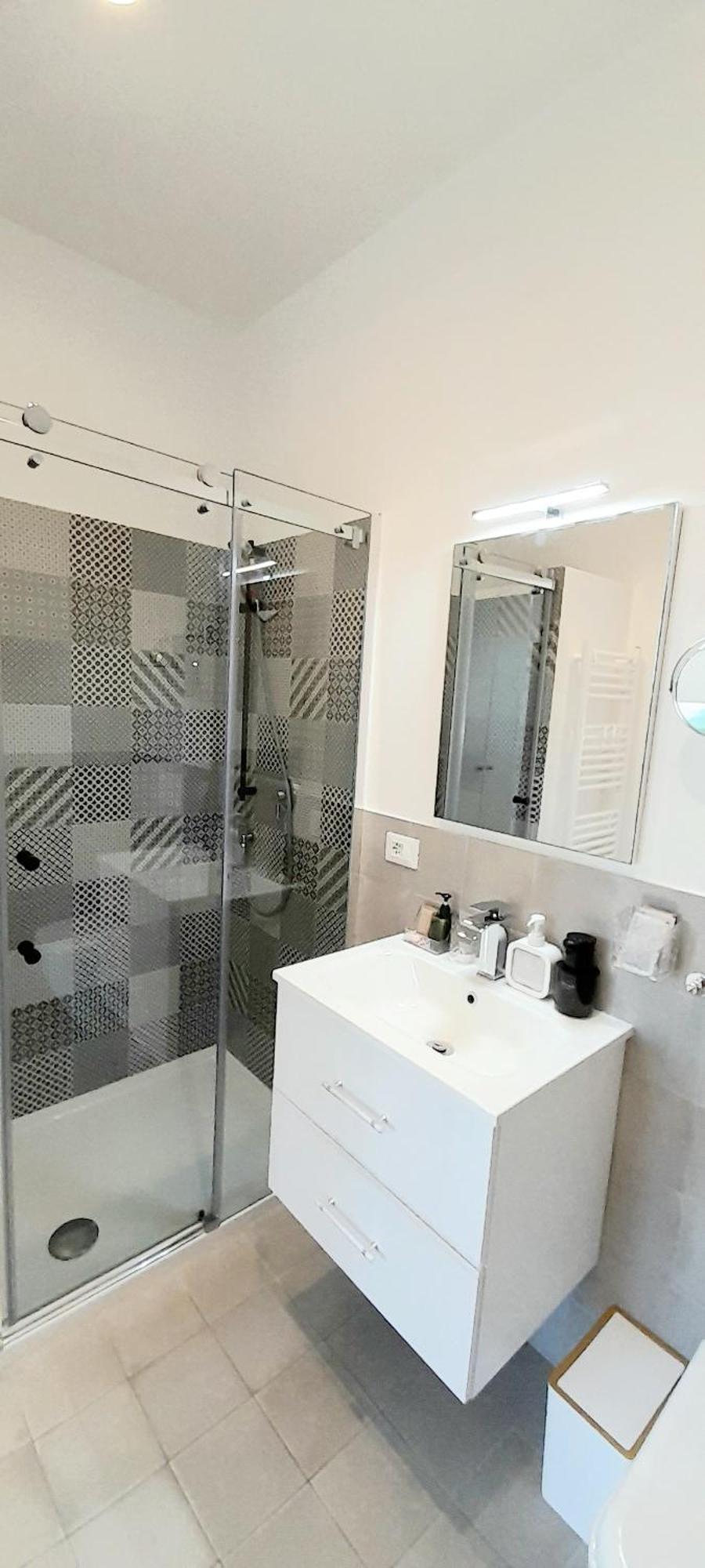 Barbara Classy Apartment 102 Syracuse Luaran gambar